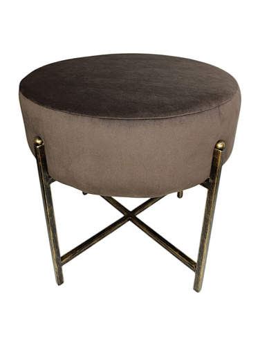 Банкетка БН-55-1-Р21 Italia-6 