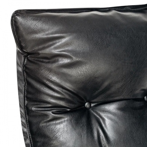 Кресло-трансформер Leset Оливер венге Dundi 108 