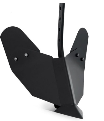 Окучник Мобил К OH-2/2 (MBK0003207)