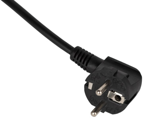 Светильник для растений ЭРА FITO-50W-Ra90-LED / Б0047875