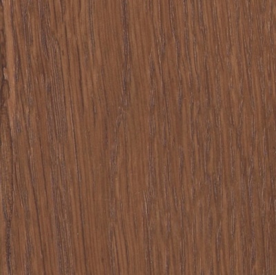 Стол Виртус Р-43 