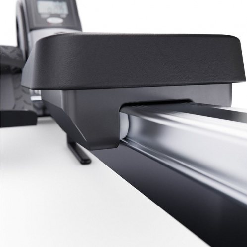 Гребной тренажер DFC PMRM2014B-S