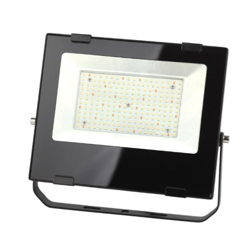 Светильник для растений ЭРА FITO-100W-Ra90-LED / Б0047876