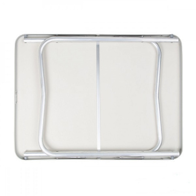 Стол складной Green Glade Р505