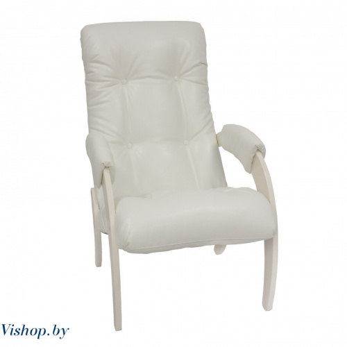 Кресло для отдыха Модель 61 Манго 002 
