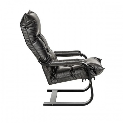 Кресло-трансформер Leset Оливер венге Dundi 108 