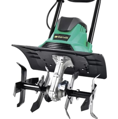Миникультиватор Garvill MC360-22