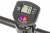 Степпер со стойкой Atlas Sport AS-310 Black Степпер со стойкой Atlas Sport AS-310 Black