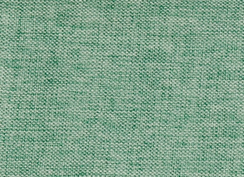 Качели садовые Империя A43A.631 антрацит Удачная мебель