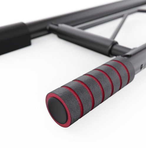 Дверной турник DFC SPORTSTECH KS500