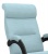 Кресло для отдыха Модель 9-Д Melva70 венге 
