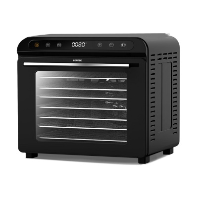 Сушилка для овощей и фруктов Centek CT-1662