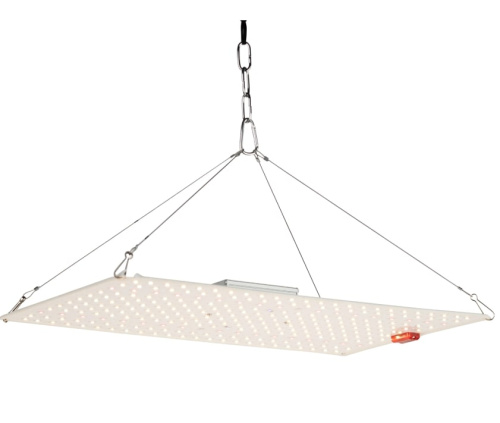 Светильник для растений ЭРА Fito-160W-LED-QB Quantum Board / Б0057283