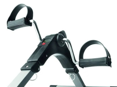 Минибайк Sport Elite SE-890