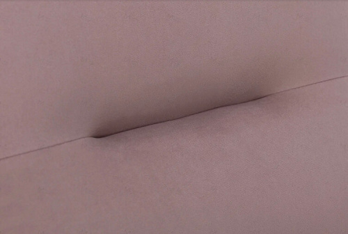 Кресло-качалка Leset Дэми слоновая кость ткань V 11