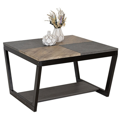 Стол журнальный BeautyStyle 32 