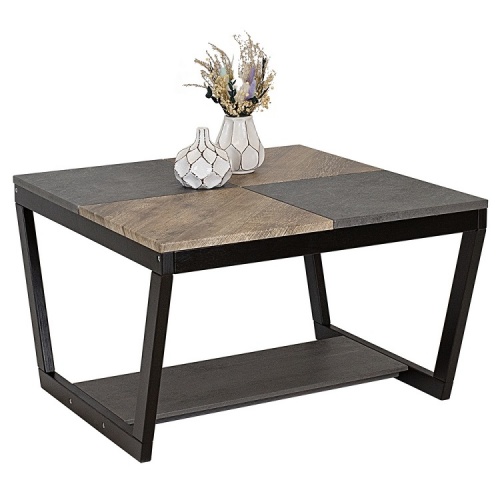 Стол журнальный BeautyStyle 32 