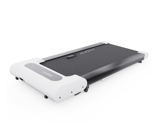 Беговая дорожка DFC AXEFIT TM200-3 белая