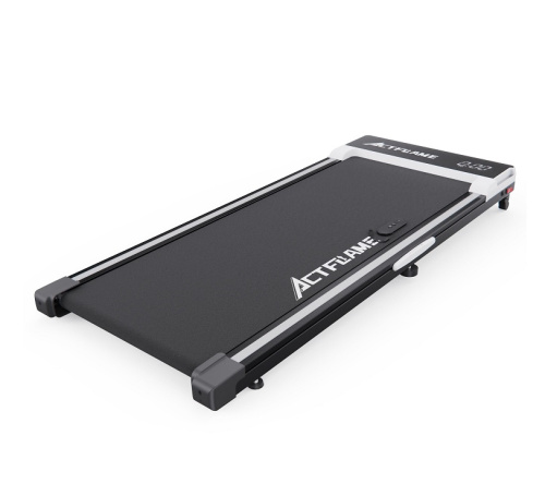 Беговая дорожка DFC ACTFLAME TM400-5W