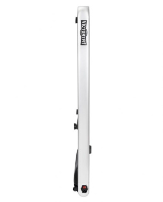 Электрическая беговая дорожка VictoryFit VF-X600