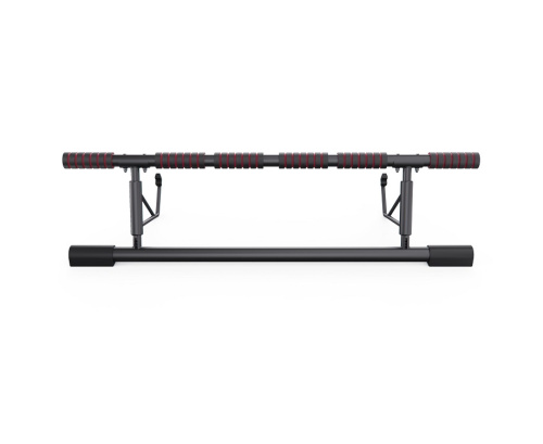 Дверной турник DFC SPORTSTECH KS500