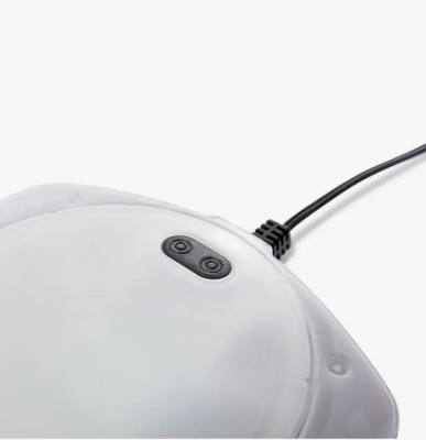 Подсветка для бассейна настенная на магните Intex 28698