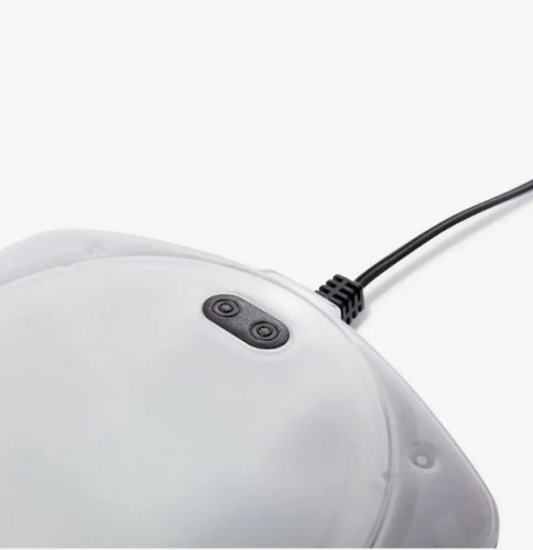 Подсветка для бассейна настенная на магните Intex 28698