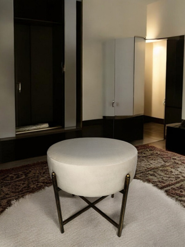 Банкетка БН-55-1-Р21 Italia-2 