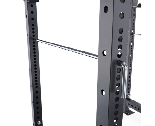 Силовая рама DFC VERVE VER-CPR-001