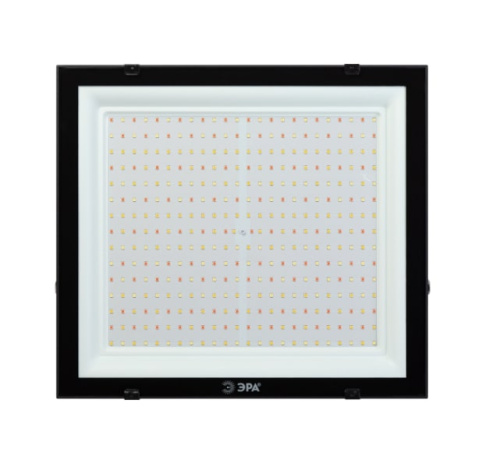 Светильник для растений ЭРА FITO-150W-Ra90-LED / Б0059880