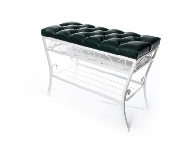 Банкетка БН-5КС-6 Kanzas-21 