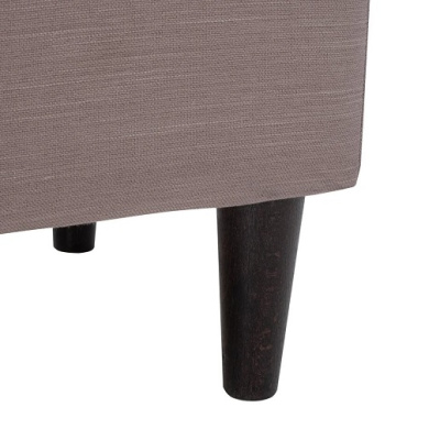 Пуф Leset Микс Melva 61 