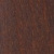 Стол банкетный Halmar Samba 100x180 Стол банкетный Halmar Samba 100x180