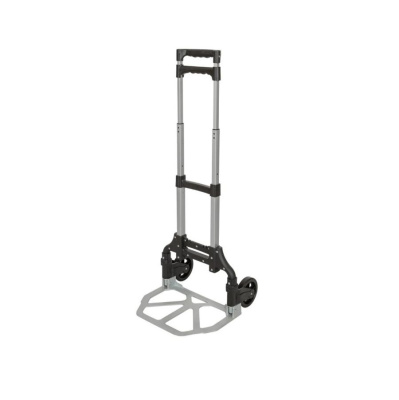 Тележка ручная Forsage F-TH6001002