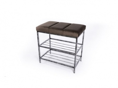 Банкетка БН-17КСP-2 Italia-6 