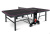 Теннисный стол Victory Black Теннисный стол Victory Black