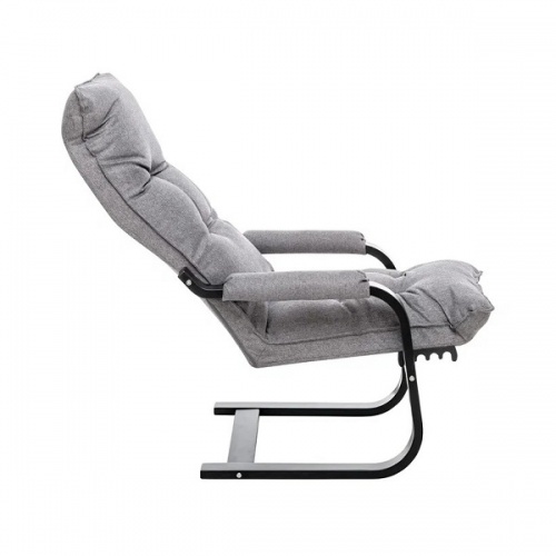 Кресло-трансформер Leset Оливер венге Малмо 90 