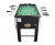 Игровой стол футбол DFC JUVENTUS Игровой стол футбол DFC JUVENTUS