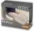 Сиденье для джакузи Intex 47x36x22 см (28502)