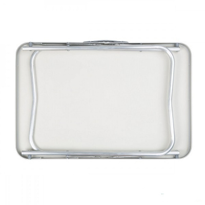 Стол складной Green Glade Р105