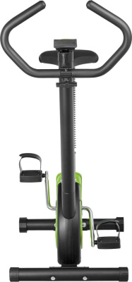 Велотренажер БЛАСТ