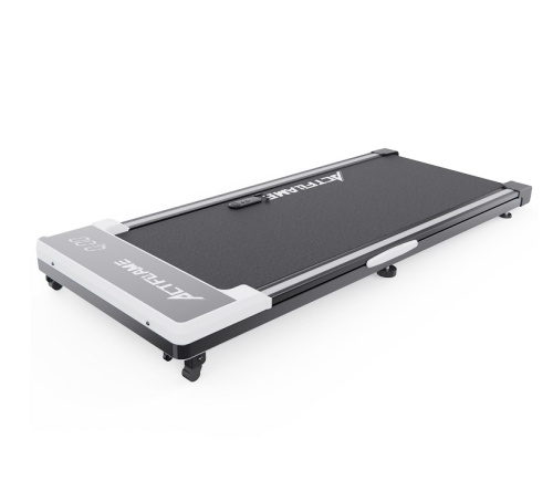 Беговая дорожка DFC ACTFLAME TM400-5W