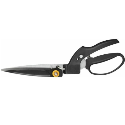 Садовые ножницы Fiskars GS40 1023632