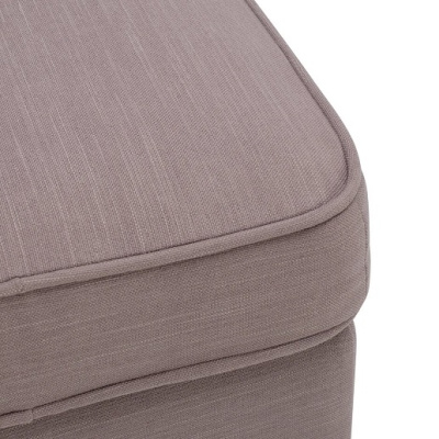 Пуф Leset Микс Melva 61 