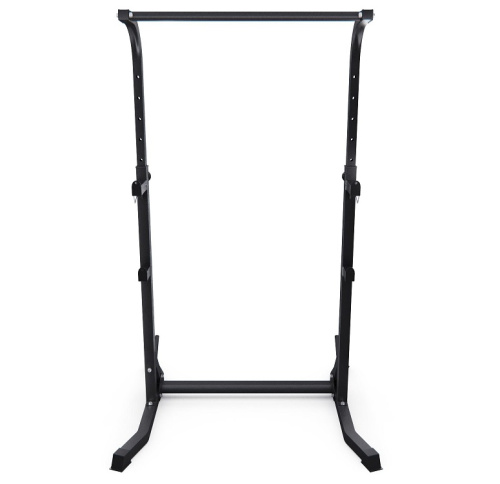 Стойка силовая турник DFC DQ004