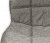 Стул барный Sheffilton SHT-ST29-C/S65 пепельный прозрачный лак Стул барный Sheffilton SHT-ST29-C/S65 пепельный прозрачный лак