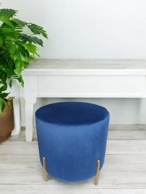 Банкетка БН-55-1721-Р22 Italia-17 