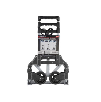 Тележка ручная Forsage F-TH6001002