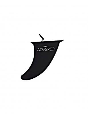 Сапборд Sporit black 320