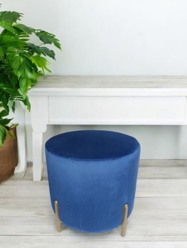 Банкетка БН-55-1721-Р22 Italia-17 